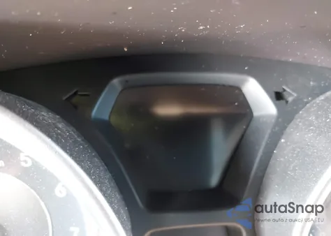 2013 Hyundai Elantra Gls from USA, damaged, VIN 5NPDH4AE7DH453018